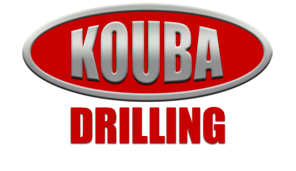 Kouba Well Drilling Company