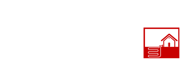 Geothermal Well Drilling in Wisconsin