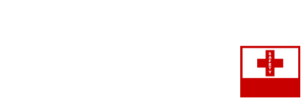Well Drilling Safety