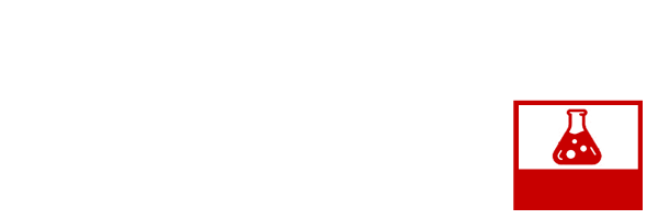 Well Water Quality in Wisconsin